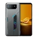 Смартфон Asus ROG Phone 6D 12/256GB Space Gray - зображення 1