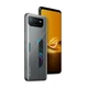 Смартфон Asus ROG Phone 6D 12/256GB Space Gray - зображення 4