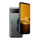Смартфон Asus ROG Phone 6D 12/256GB Space Gray - зображення 5