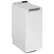 Стиральная машина автоматическая Whirlpool TDLRB 7222BS - изображение 1
