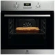 Духова шафа Electrolux EOF3H40BX - изображение 2