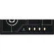 Варочная поверхность газовая Electrolux KGS6436RK - изображение 2