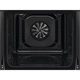 Духова шафа Electrolux EOF3H40BX - изображение 8