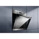Духова шафа Electrolux EOF3H40BX - изображение 10