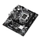 Материнская плата ASRock B760M-HDV/M.2 D4 - изображение 2