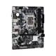 Материнская плата ASRock B760M-HDV/M.2 D4 - изображение 3