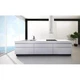Витяжка Maan Tuba Elba 31 White - изображение 2