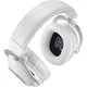 Навушники Logitech G Pro X 2 Lightspeed White (981-001269) - изображение 1
