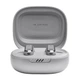 Наушники TWS JBL Live Flex Silver (JBLLIVEFLEXSVR) - изображение 4