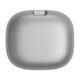 Наушники TWS JBL Live Flex Silver (JBLLIVEFLEXSVR) - изображение 7