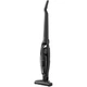 Вертикальний пилосос Electrolux ES31CB18GG - изображение 2