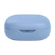 Навушники JBL Wave Flex Blue (JBLWFLEXBLU) - изображение 6