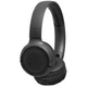 Наушники с микрофоном JBL Tune 500BT Black (JBLT500BTBLK) - изображение 3