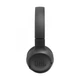 Наушники с микрофоном JBL Tune 500BT Black (JBLT500BTBLK) - изображение 6