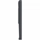 Монитор-планшет Huion Kamvas 22 plus GS2202 - изображение 2