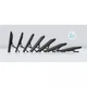 Монитор-планшет Huion Kamvas 22 plus GS2202 - изображение 8