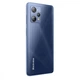 Смартфон Blackview A53 4/32GB Black - зображення 2