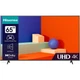 Телевізор Hisense 65A6K - изображение 1