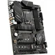Материнская плата MSI PRO Z790-P WIFI - изображение 3