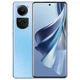 Смартфон OPPO Reno10 8/256GB Ice Blue - изображение 1