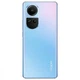 Смартфон OPPO Reno10 8/256GB Ice Blue - изображение 3