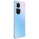 Смартфон OPPO Reno10 8/256GB Ice Blue - изображение 9