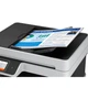 МФУ Epson L6490 (C11CJ88403, C11CJ88405) - изображение 2