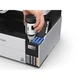 МФУ Epson L6490 (C11CJ88403, C11CJ88405) - изображение 3