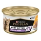 Консервированный корм Purina Pro Plan Veterinary Diets Baby Kitten Нежный мусс с курицей для котят 85 г (8445290673718) - изображение 2