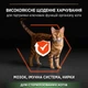 Сухий корм Purina Pro Plan Veterinary Diets Sterilised для стерилізованих котів - лосось 1.5 кг (7613036517362) - зображення 5