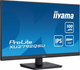 Monitor 27 cali Iiyama ProLite (XU2792QSU-B6) - obraz 3