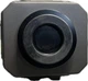Камера відеоспостереження Lux 311 SL Sony 420 TVL - зображення 4