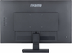 Monitor 27 cali Iiyama ProLite (XU2792QSU-B6) - obraz 6