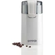 Кавомолка Gorenje SMK150WI - изображение 3