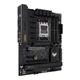 Материнская плата Asus TUF GAMING B650-PLUS WIFI - изображение 2