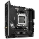 Материнская плата Asus ROG STRIX B650E-I GAMING WIFI - изображение 3