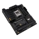 Материнская плата Asus TUF GAMING B650-PLUS WIFI - изображение 3