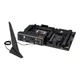 Материнская плата Asus TUF GAMING B650-PLUS WIFI - изображение 5