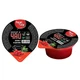 Чай MealTime "Калина з естрагоном" 60г 24 шт - зображення 2