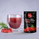 Чай MealTime "Калина з естрагоном" 50г 12 шт - зображення 3