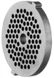 М'ясорубка Ardesto MGA-2300J 266700 - зображення 12