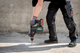 Аккумуляторный бесщеточный перфоратор Metabo KH 18 LTX BL 28 Q Set ISA 18 В + metaBOX 185 XL + устройство удаления пыли и сменный патрон Metabo-Quick (601715900) - изображение 3
