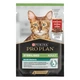 Консервированный корм Purina Pro Plan Veterinary Diets Sterilised NutriSavour with Beef in gravy Кусочки с говядиной для стерилизованных кошек 85 г (7613036092883) - изображение 2