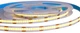 Светодиодная лента Brille 12V 11W COB WW IP20 1m (BY-074/320) - изображение 1