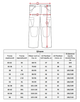 Брюки тактические Rip-Stop ММ14, Miligus, Pixel MM14, L (50) - изображение 7