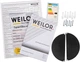 Вытяжка WEILOR WT 65 SS - изображение 11