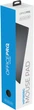 Игровая поверхность OfficePro MP180BG 900 х 450 х 2 мм Black/Gray - изображение 7