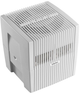 Зволожувач повітря Venta LW25 White (7025500) - зображення 2