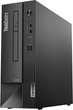 Комп'ютер Lenovo ThinkCentre Neo 50s Gen 4 SFF (12JF0023PB) Black - зображення 4