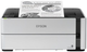 Струменевий принтер Epson EcoTank ET-M1180 Wi-Fi чорно-білий друк (C11CG94402) - зображення 2